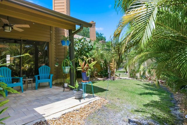 1906 WESTLEY STREET, Safety Harbor, FL 34695