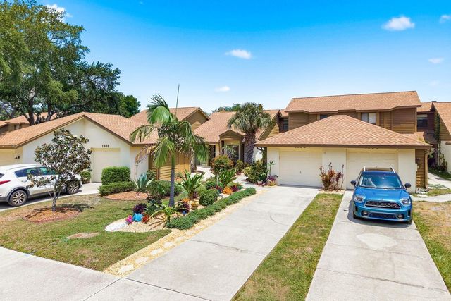 1906 WESTLEY STREET, Safety Harbor, FL 34695