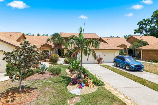 1906 WESTLEY STREET, Safety Harbor, FL 34695