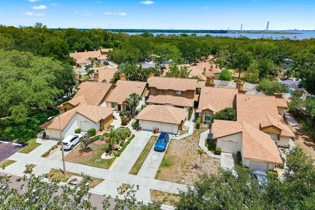 1906 WESTLEY STREET, Safety Harbor, FL 34695