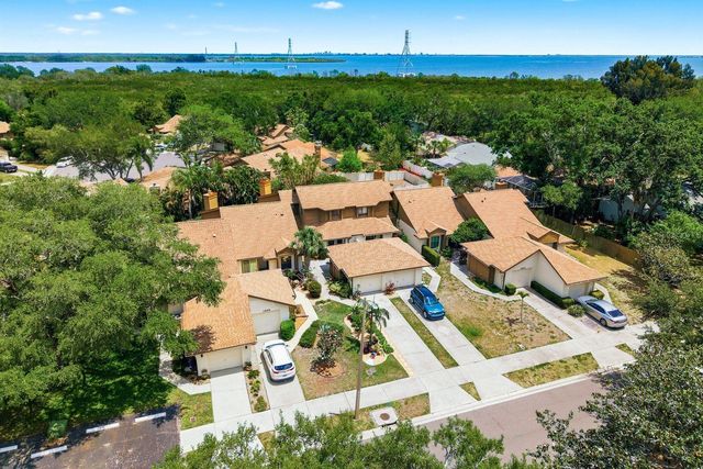 1906 WESTLEY STREET, Safety Harbor, FL 34695