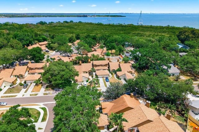 1906 WESTLEY STREET, Safety Harbor, FL 34695
