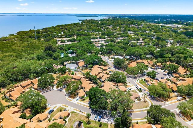 1906 WESTLEY STREET, Safety Harbor, FL 34695