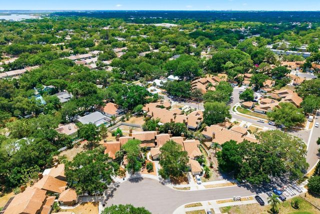 1906 WESTLEY STREET, Safety Harbor, FL 34695