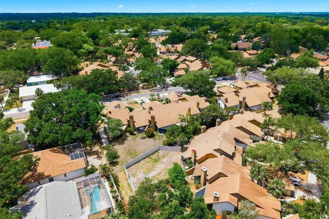1906 WESTLEY STREET, Safety Harbor, FL 34695