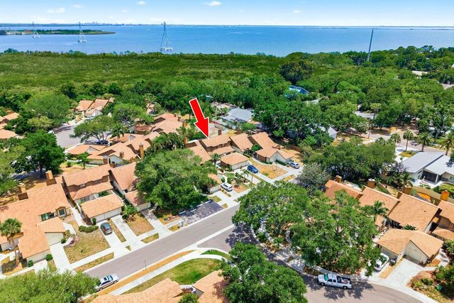1906 WESTLEY STREET, Safety Harbor, FL 34695