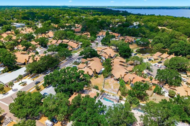 1906 WESTLEY STREET, Safety Harbor, FL 34695