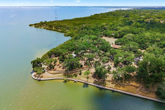 1906 WESTLEY STREET, Safety Harbor, FL 34695
