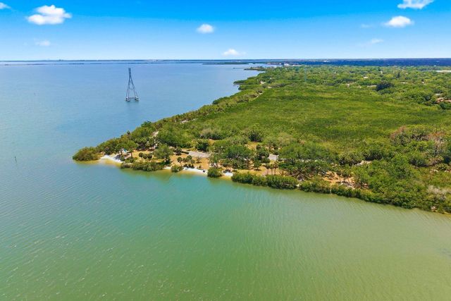 1906 WESTLEY STREET, Safety Harbor, FL 34695