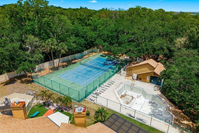 1906 WESTLEY STREET, Safety Harbor, FL 34695