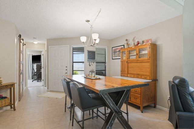 1906 WESTLEY STREET, Safety Harbor, FL 34695
