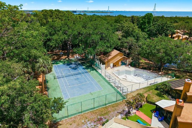 1906 WESTLEY STREET, Safety Harbor, FL 34695