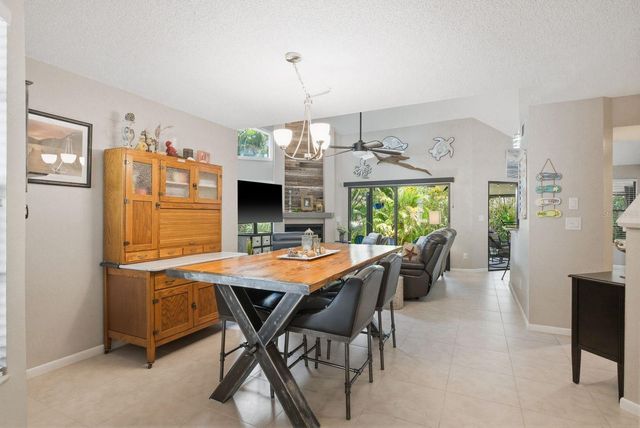 1906 WESTLEY STREET, Safety Harbor, FL 34695