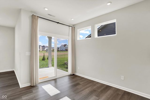 14449 Shrawley Court, Carmel, IN 46074