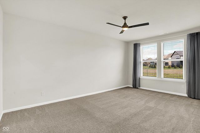 14449 Shrawley Court, Carmel, IN 46074