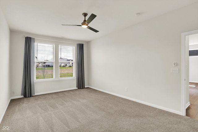 14449 Shrawley Court, Carmel, IN 46074