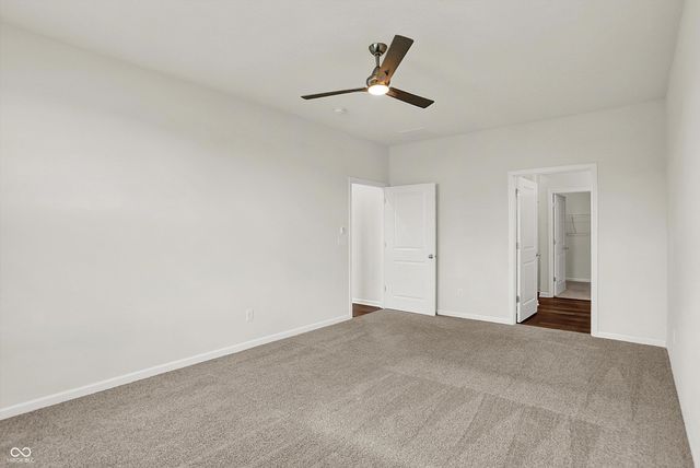 14449 Shrawley Court, Carmel, IN 46074