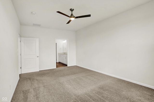 14449 Shrawley Court, Carmel, IN 46074