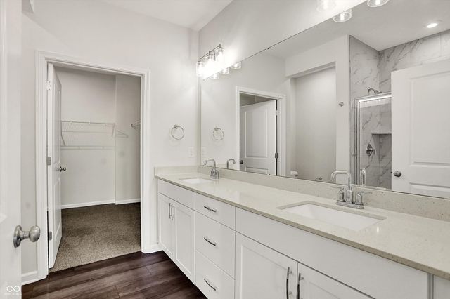 14449 Shrawley Court, Carmel, IN 46074