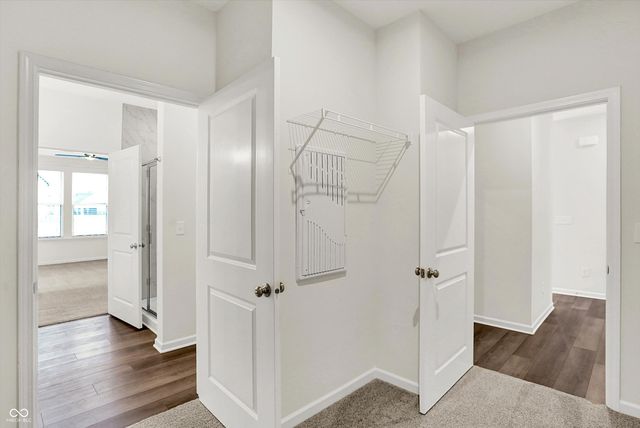 14449 Shrawley Court, Carmel, IN 46074