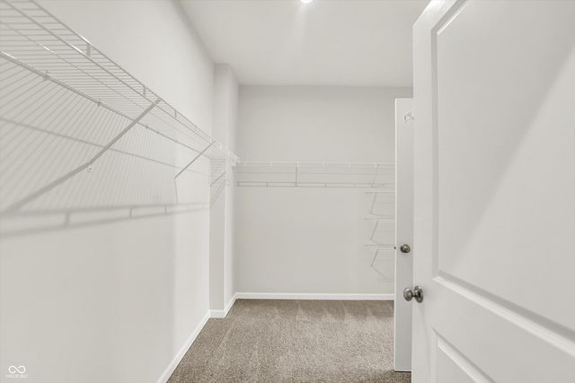 14449 Shrawley Court, Carmel, IN 46074