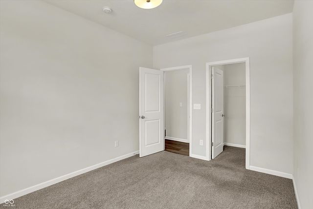 14449 Shrawley Court, Carmel, IN 46074