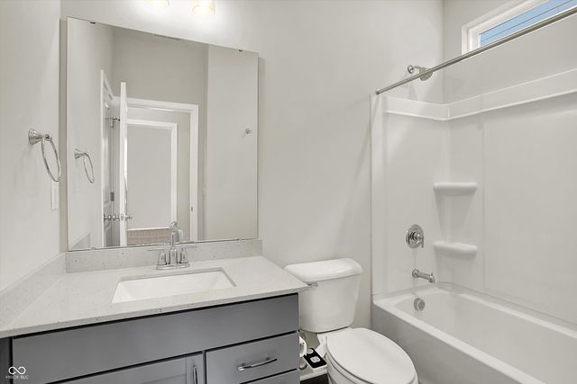 14449 Shrawley Court, Carmel, IN 46074