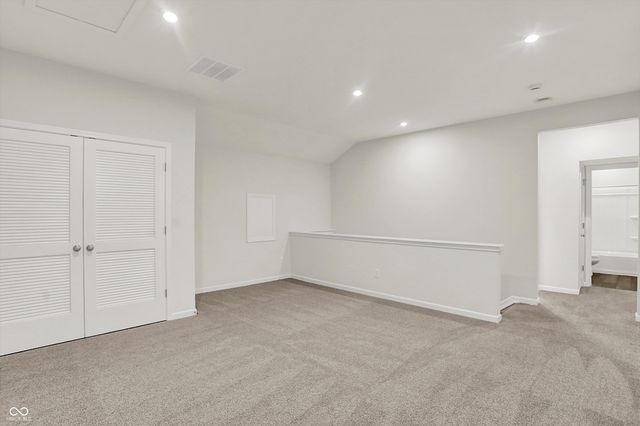 14449 Shrawley Court, Carmel, IN 46074