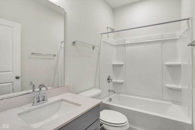14449 Shrawley Court, Carmel, IN 46074