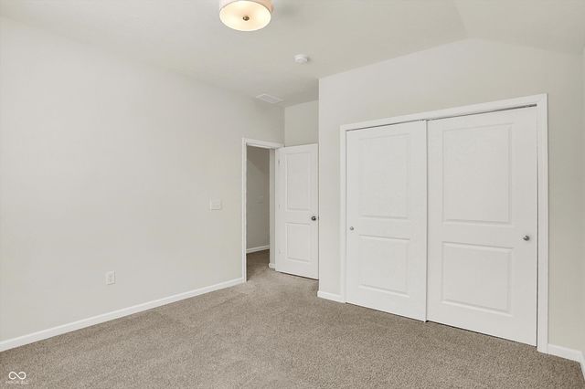14449 Shrawley Court, Carmel, IN 46074