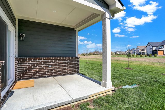 14449 Shrawley Court, Carmel, IN 46074