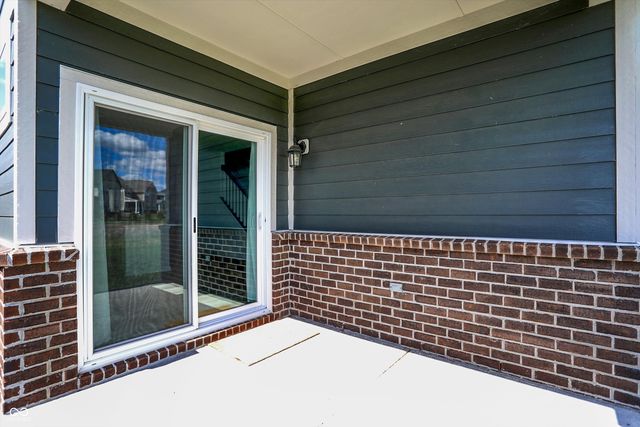 14449 Shrawley Court, Carmel, IN 46074
