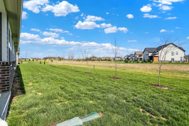 14449 Shrawley Court, Carmel, IN 46074