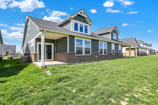 14449 Shrawley Court, Carmel, IN 46074