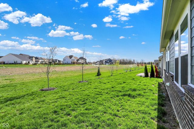 14449 Shrawley Court, Carmel, IN 46074