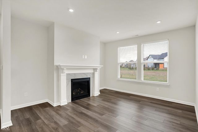 14449 Shrawley Court, Carmel, IN 46074