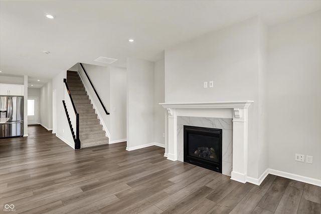 14449 Shrawley Court, Carmel, IN 46074