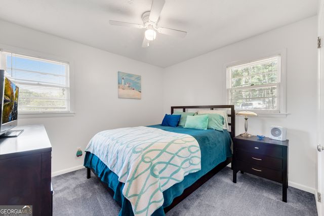 6381 Lakeview Drive, Buford, GA 30518