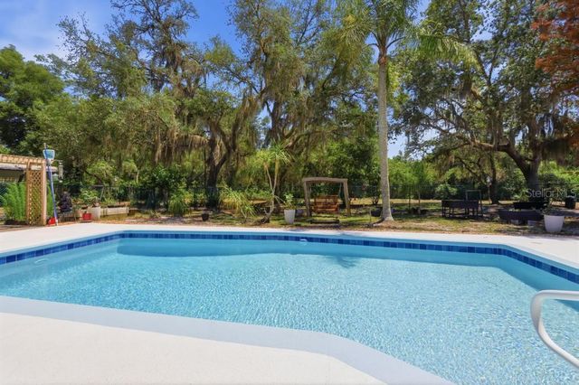2514 KRINKLEWOOD DRIVE, Deland, FL 32724