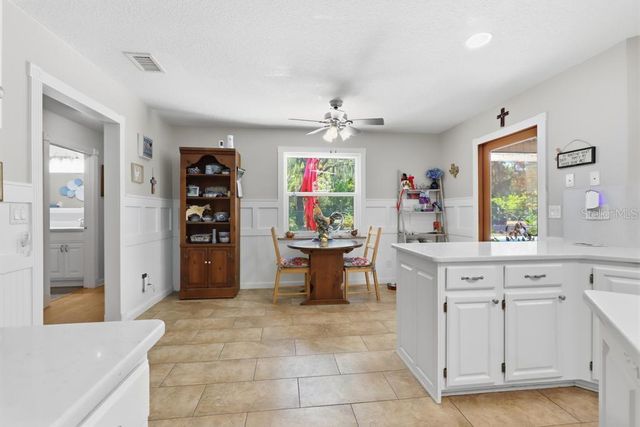 2514 KRINKLEWOOD DRIVE, Deland, FL 32724