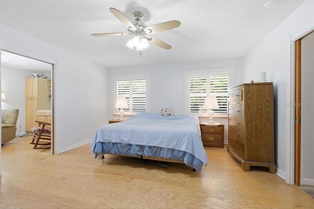 2514 KRINKLEWOOD DRIVE, Deland, FL 32724