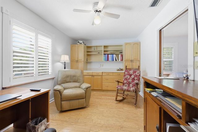 2514 KRINKLEWOOD DRIVE, Deland, FL 32724