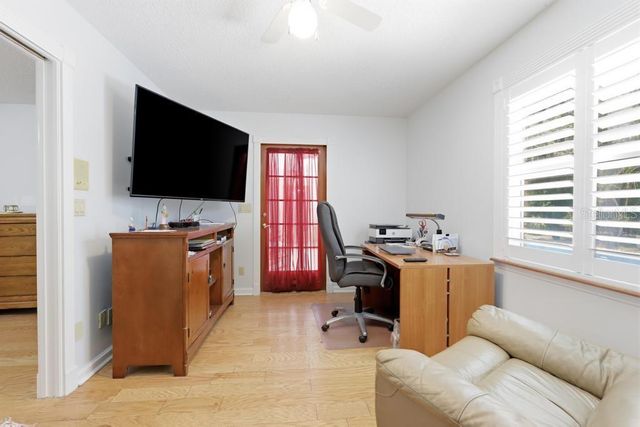 2514 KRINKLEWOOD DRIVE, Deland, FL 32724