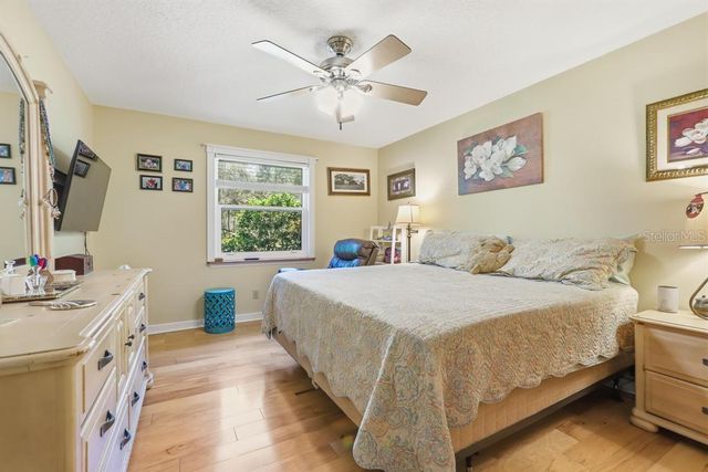 2514 KRINKLEWOOD DRIVE, Deland, FL 32724