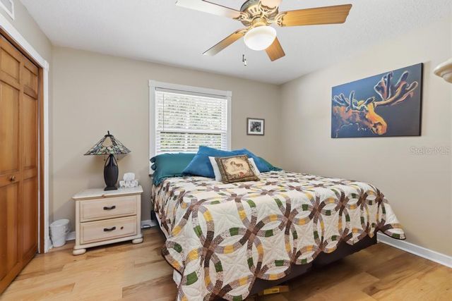 2514 KRINKLEWOOD DRIVE, Deland, FL 32724