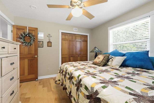 2514 KRINKLEWOOD DRIVE, Deland, FL 32724
