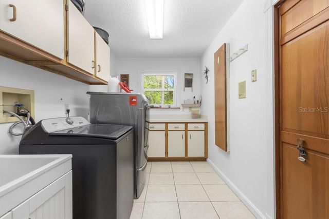 2514 KRINKLEWOOD DRIVE, Deland, FL 32724
