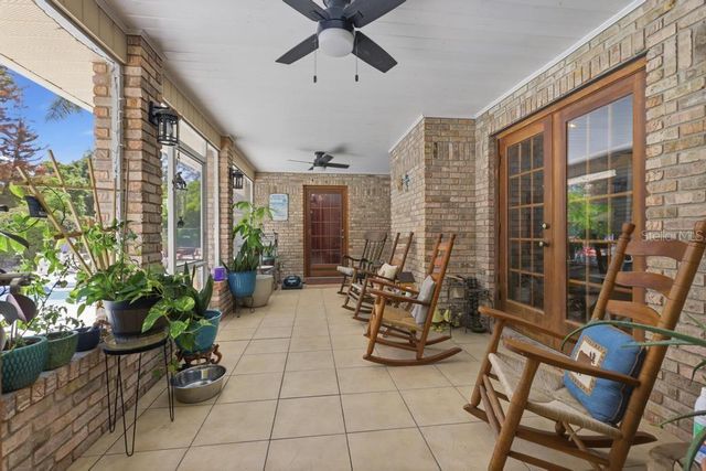 2514 KRINKLEWOOD DRIVE, Deland, FL 32724