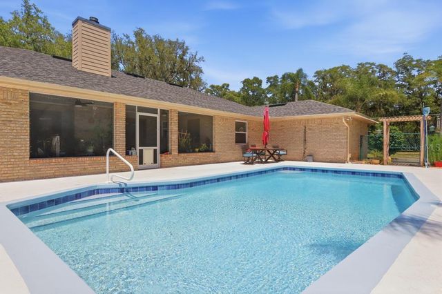 2514 KRINKLEWOOD DRIVE, Deland, FL 32724