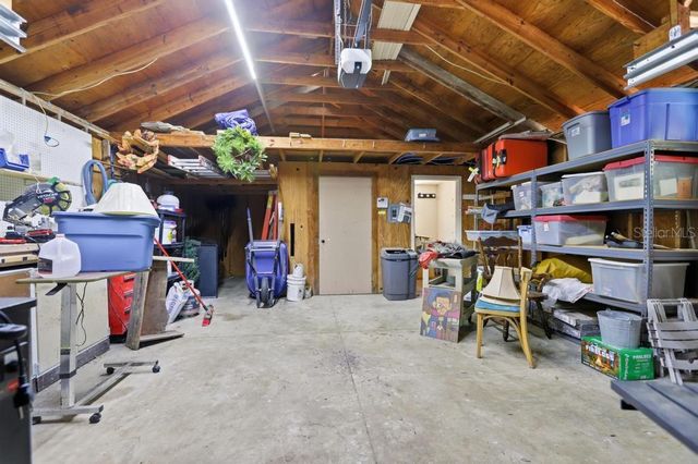 2514 KRINKLEWOOD DRIVE, Deland, FL 32724